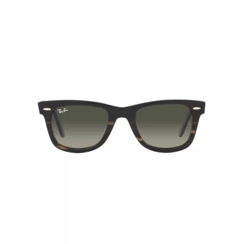 RAY BAN RB2140-136071 UNISEX napszemüveg