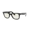 RAY BAN RB2140-901-5F UNISEX napszemüveg