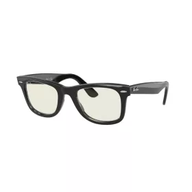 RAY BAN RB2140-901-5F UNISEX napszemüveg