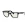 RAY BAN RB2140-901-5F UNISEX napszemüveg