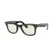 RAY BAN RB2140-901-5F UNISEX napszemüveg