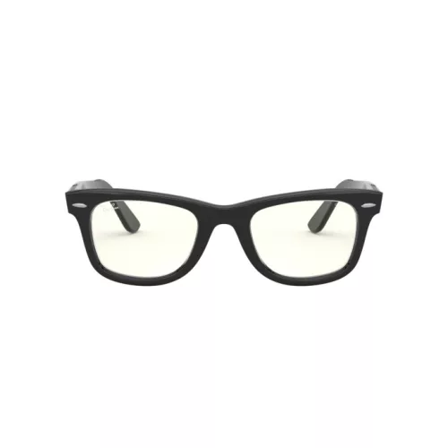 RAY BAN RB2140-901-5F UNISEX napszemüveg