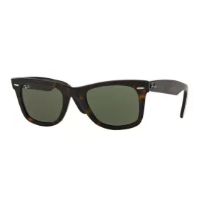 RAY BAN RB2140501185 UNISEX napszemüveg