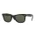 RAY BAN RB2140501185 UNISEX napszemüveg