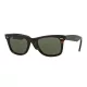 RAY BAN RB2140501185 UNISEX napszemüveg