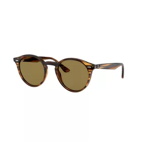 RAY BAN RB2180-820-73 UNISEX napszemüveg