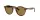RAY BAN RB2180-820-73 UNISEX napszemüveg