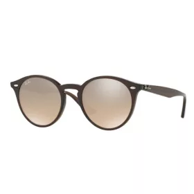RAY BAN RB21804962313 UNISEX napszemüveg