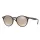 RAY BAN RB21804962313 UNISEX napszemüveg