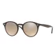 RAY BAN RB21804962313 UNISEX napszemüveg