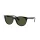 RAY BAN RB2185-901-58 UNISEX napszemüveg