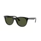 RAY BAN RB2185-901-58 UNISEX napszemüveg
