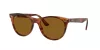 RAY BAN RB2185-954-33 UNISEX napszemüveg