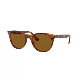 RAY BAN RB2185-954-33 UNISEX napszemüveg