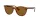 RAY BAN RB2185-954-33 UNISEX napszemüveg