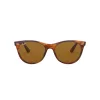 RAY BAN RB2185-954-33 UNISEX napszemüveg
