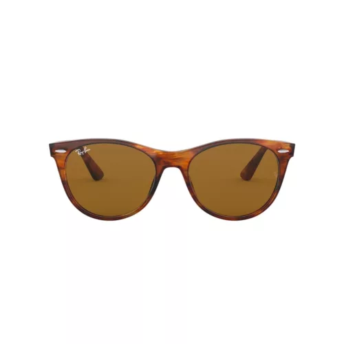 RAY BAN RB2185-954-33 UNISEX napszemüveg