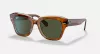 RAY BAN RB21864913253 Női napszemüveg