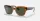 RAY BAN RB21864913253 Női napszemüveg