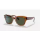 RAY BAN RB21864913253 Női napszemüveg