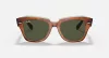 RAY BAN RB21864913253 Női napszemüveg
