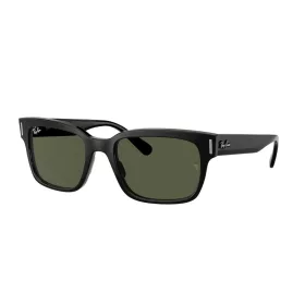 RAY BAN RB2190-901-31 UNISEX napszemüveg