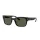 RAY BAN RB2190-901-31 UNISEX napszemüveg