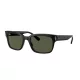 RAY BAN RB2190-901-31 UNISEX napszemüveg
