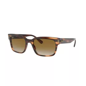 RAY BAN RB2190-954-51 UNISEX napszemüveg