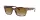 RAY BAN RB2190-954-51 UNISEX napszemüveg