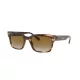 RAY BAN RB2190-954-51 UNISEX napszemüveg
