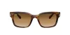 RAY BAN RB2190-954-51 UNISEX napszemüveg