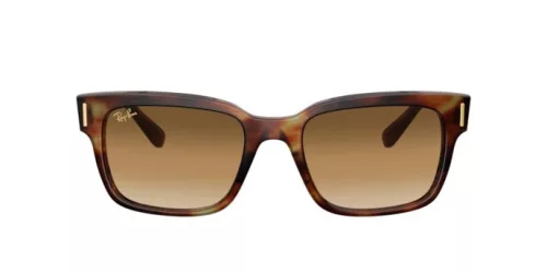 RAY BAN RB2190-954-51 UNISEX napszemüveg