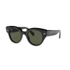 RAY BAN RB2192-901-31 Női napszemüveg