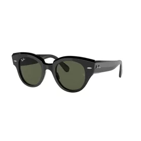 RAY BAN RB2192-901-31 Női napszemüveg