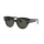RAY BAN RB2192-901-31 Női napszemüveg