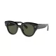 RAY BAN RB2192-901-31 Női napszemüveg