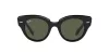 RAY BAN RB2192-901-31 Női napszemüveg