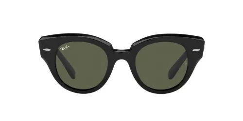 RAY BAN RB2192-901-31 Női napszemüveg