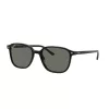 RAY BAN RB2193-901-58 UNISEX napszemüveg