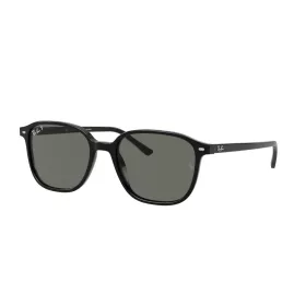 RAY BAN RB2193-901-58 UNISEX napszemüveg