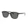 RAY BAN RB2193-901-58 UNISEX napszemüveg