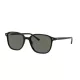 RAY BAN RB2193-901-58 UNISEX napszemüveg