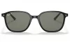 RAY BAN RB2193-901-58 UNISEX napszemüveg