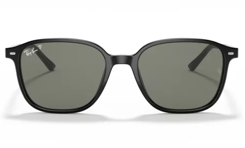 RAY BAN RB2193-901-58 UNISEX napszemüveg