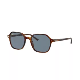 RAY BAN RB21949546251 UNISEX napszemüveg