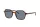 RAY BAN RB21949546251 UNISEX napszemüveg