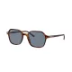 RAY BAN RB21949546251 UNISEX napszemüveg