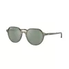 RAY BAN RB2195-66355C UNISEX napszemüveg