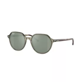 RAY BAN RB2195-66355C UNISEX napszemüveg